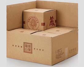 又是一年月圆时，莞恩“箱”伴品中秋！