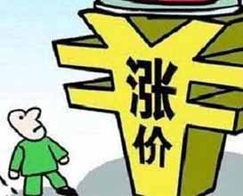 东莞纸箱厂两个必须来应对上游涨价